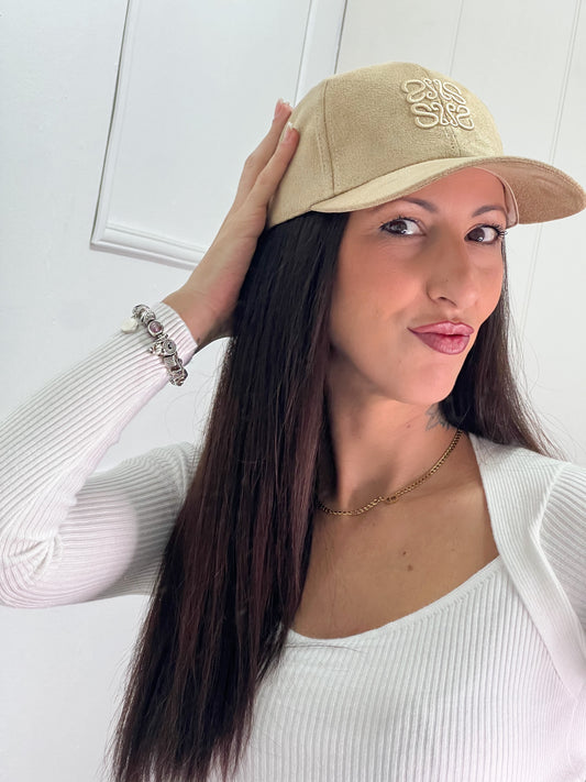Gorra Loe