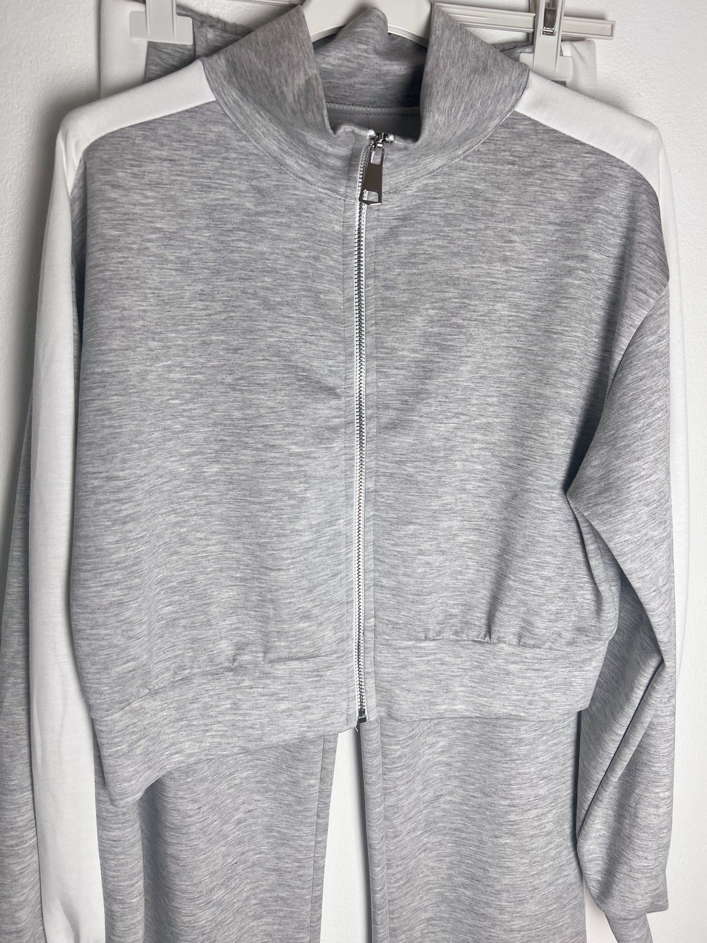 Chandal Banda -Talla Unica - REF:10984/10985E