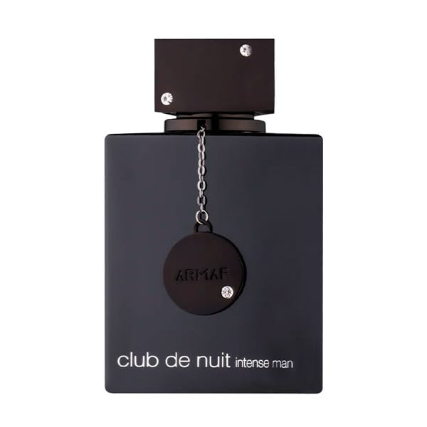 Club De Nuit Intense de Armaf