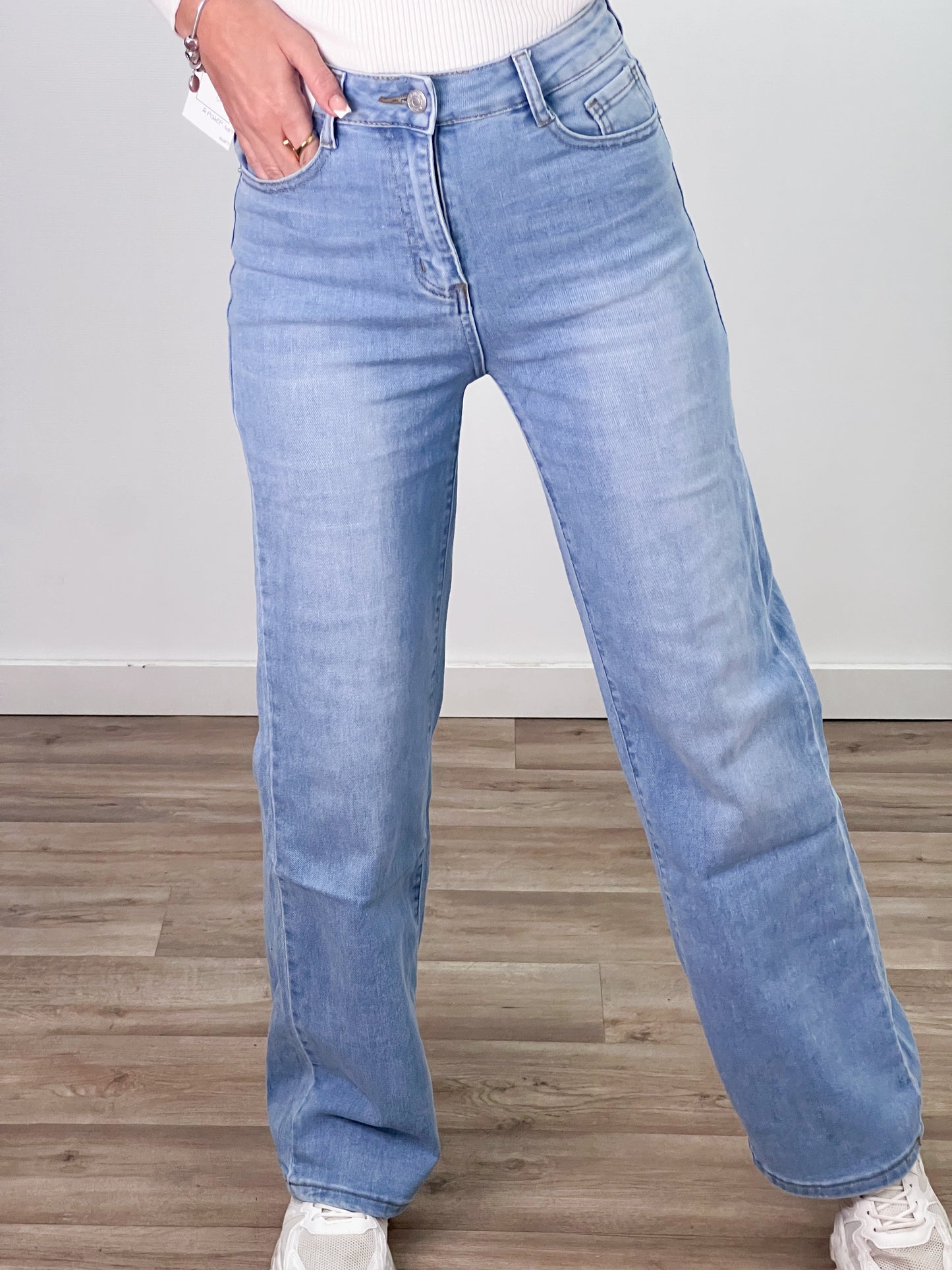 Vaquero Miss REF:2112R