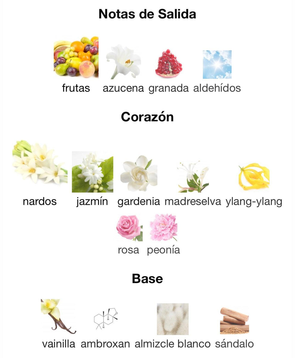 Perfume Fakhar Rose Lattafa -Mujer-