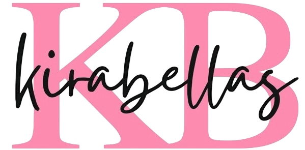 KIRABELLAS
