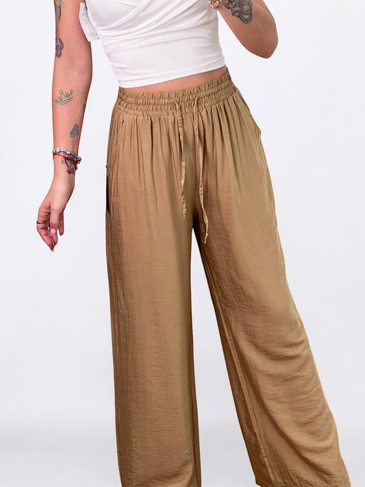 Pantalón Francia -Talla Unica- REF:60334E
