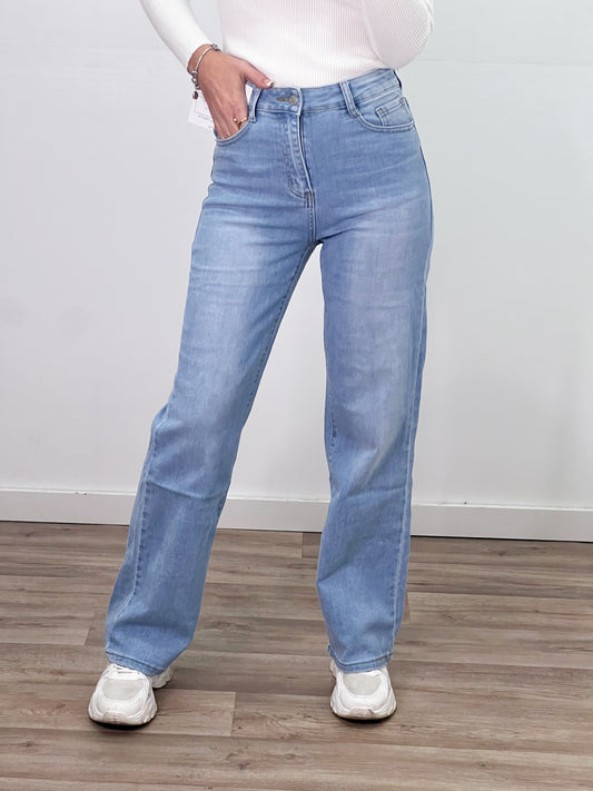 Vaquero Miss REF:2112R