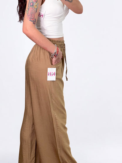 Pantalón Francia -Talla Unica- REF:60334E