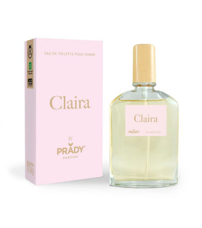 Claira Prady 100ml