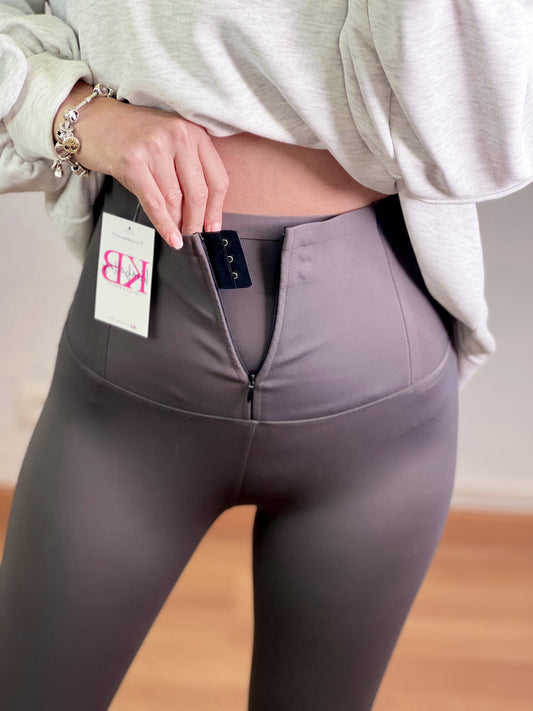 Legging Faja Viral❤️🔥🔝 REF:4812