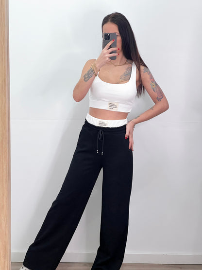 Conjunto Sport Chic -Talla Unica- REF:36770/15383RN