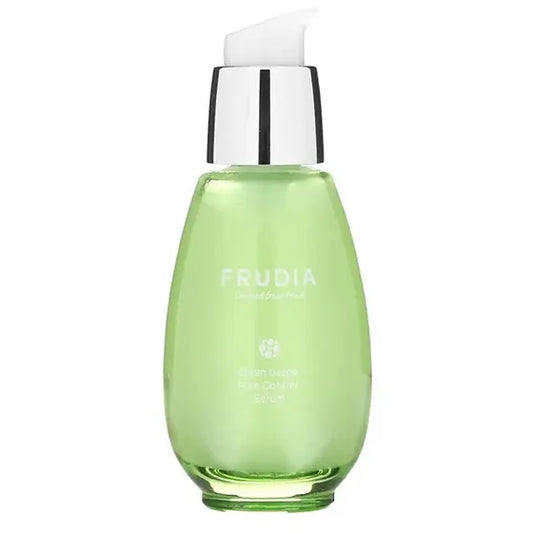 Serum Control de Poros de Uva -Frudia-