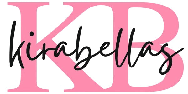 KIRABELLAS