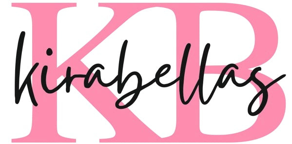KIRABELLAS